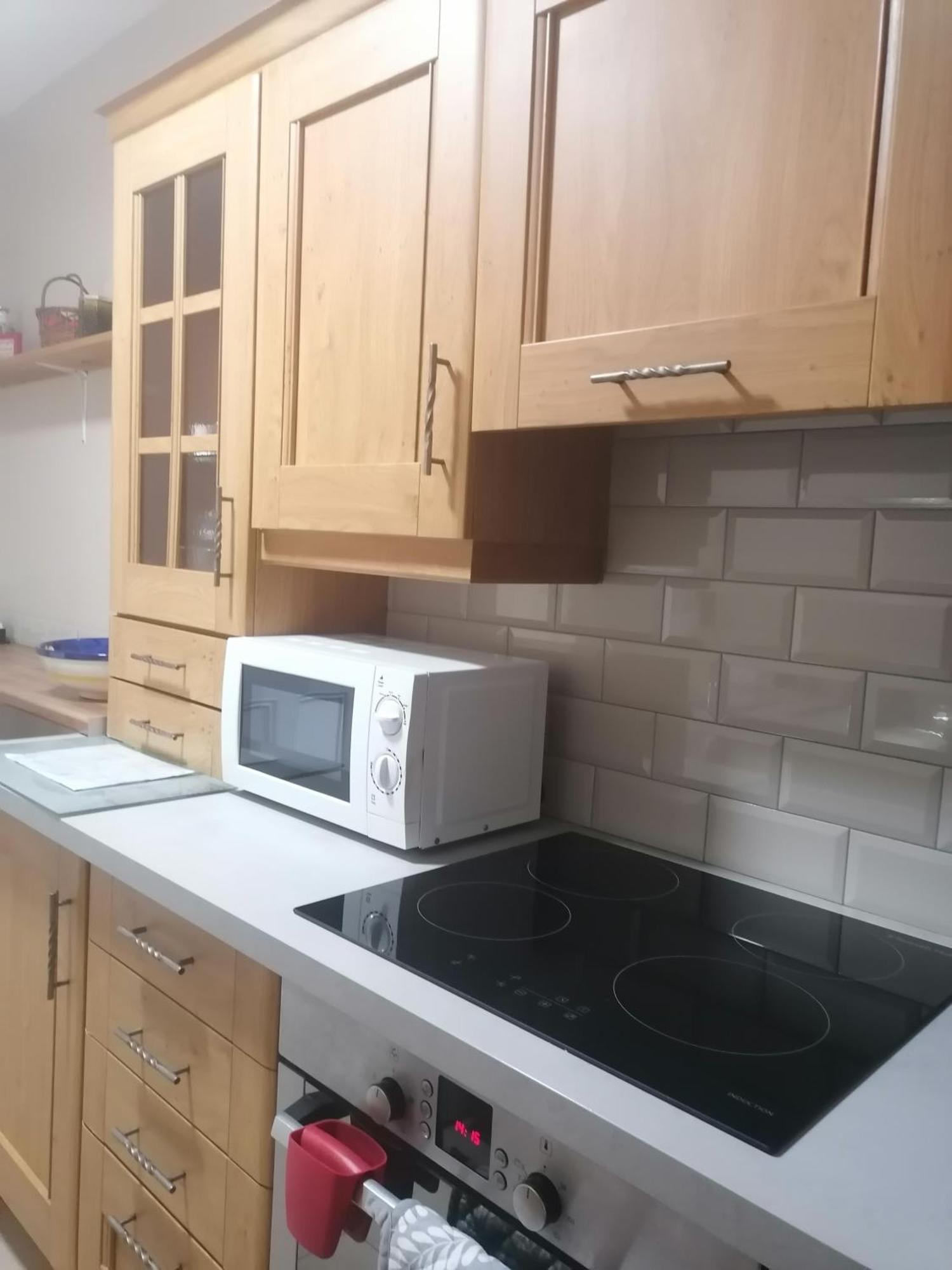 The Beeches Apartment Newry Exterior foto