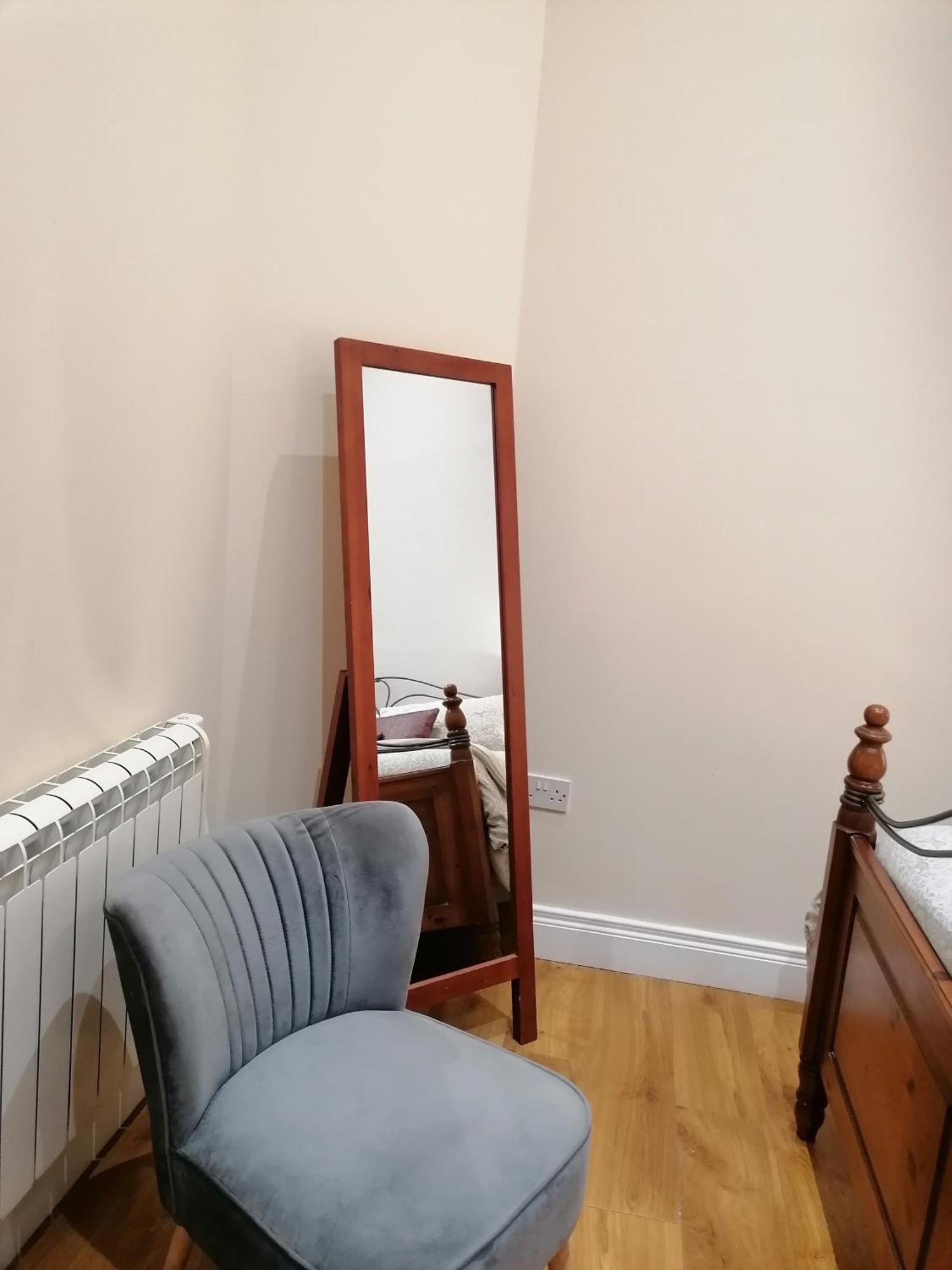 The Beeches Apartment Newry Exterior foto